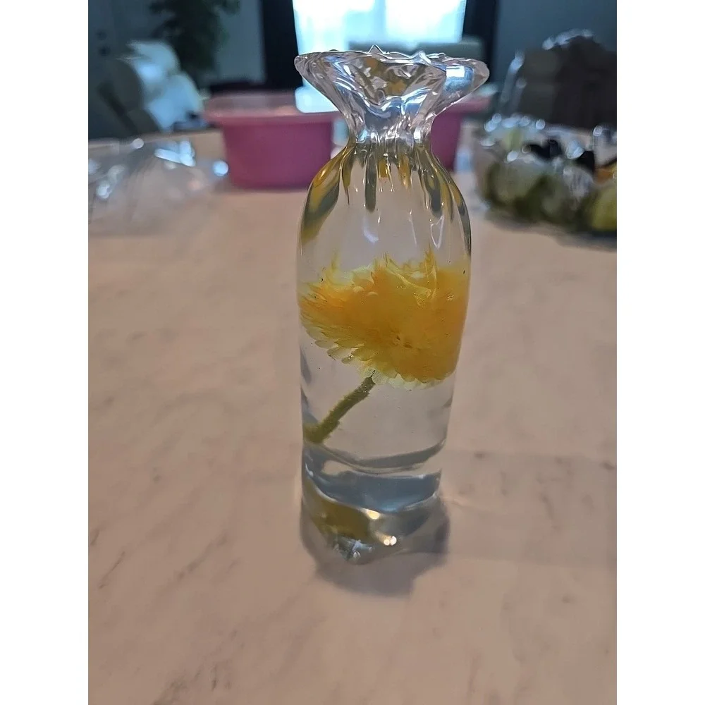 Handmade this product